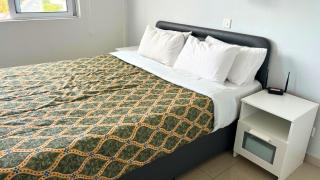 Cyprus Dreams Village - Protaras - 8