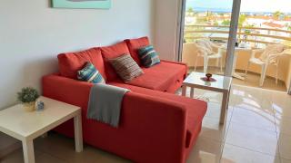 Cyprus Dreams Village - Protaras - 3