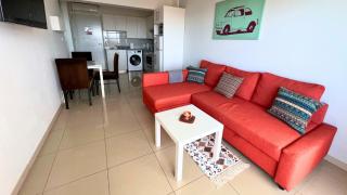 Cyprus Dreams Village - Protaras - 2