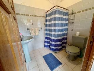 Villa - Casa de Campo en Yotala - 4