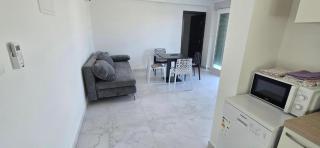 Royal Apartments - 4