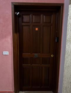 Apartment near sea in sousse - Sousse - 1