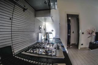 Da House Montefiascone - 4