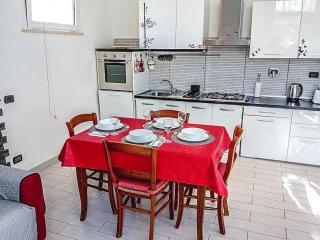 Da House Montefiascone - 7