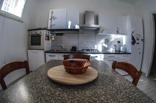 Da House Montefiascone - 6