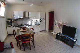 Da House Montefiascone - 8