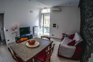 Da House Montefiascone - 3