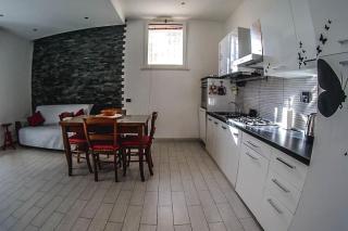 Da House Montefiascone - 1