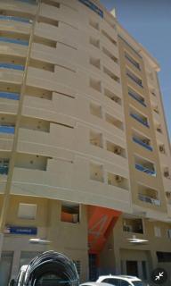 Apartment near sea in sousse - Sousse - 2