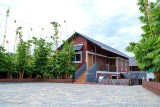 Cozy Haven Homestay - Meenangadi - 3