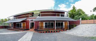 Cozy Haven Homestay - Meenangadi - 2