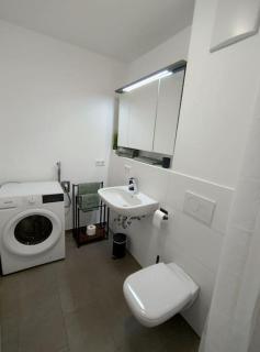 Staufer-Apartment - Schwäbisch Gmünd - 7