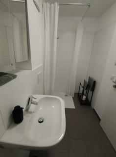 Staufer-Apartment - 4