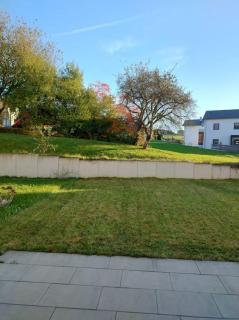 Staufer-Apartment - Schwäbisch Gmünd - 3