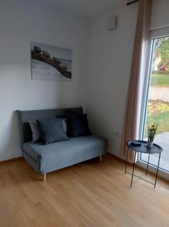Staufer-Apartment - Schwäbisch Gmünd - 1