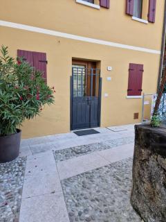Il Vicoletto - Marostica - 7