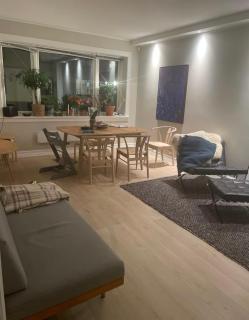 Perfect family place in Oslo! - Oslo - 7