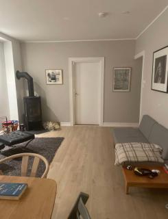Perfect family place in Oslo! - Oslo - 6