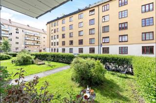 Perfect family place in Oslo! - Oslo - 3