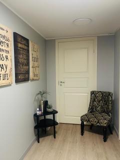 Zair Apartments - Tallinn - 4