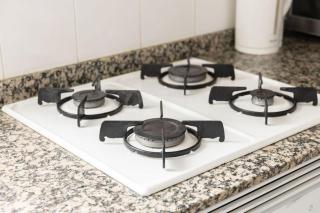 Habitación Cardenal 5 - 3