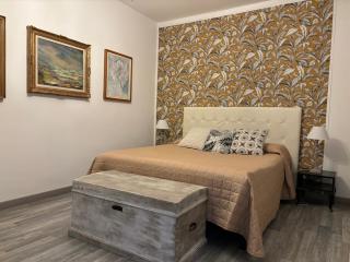 Suite CAVOUR - Turin - 0