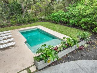 Beachwalk Cottage - 3