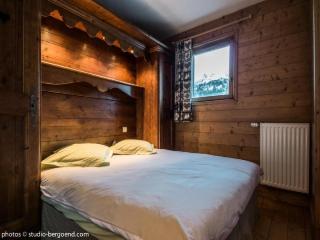 Chalet De La Place - CHALET DE LA PLACE E8 MAE-4761 - Arc 1800 - 3