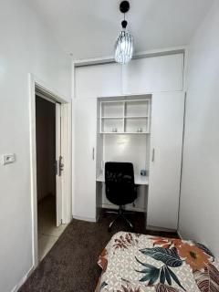 Modern appartement in Agadir - Agadir - 3