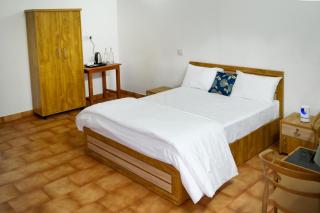 Cozy Haven Homestay - Meenangadi - 9