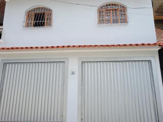 Apto 2 Quartos e Garagem - Cachoeiro de Itapemirim - 9