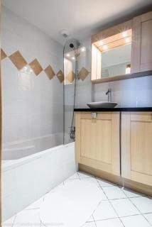 Résidence Iseran - ISERAN 15AB MAE-9981 - 5