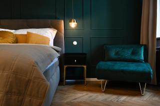 Mileticova apartment- quiet and cozy - 6