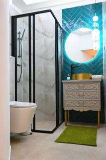 Mileticova apartment- quiet and cozy - 1