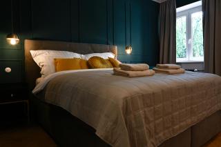 Mileticova apartment- quiet and cozy - 9