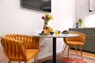 Mileticova apartment- quiet and cozy - 5