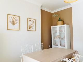 Sun & Sea Cullera - Cullera - 9