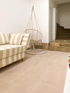 Apartman San - Mostar - 8