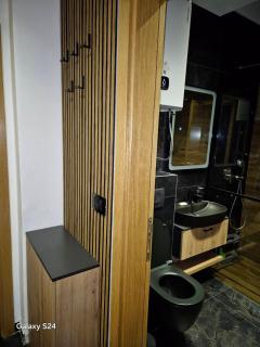 Jahorina Apartman Dvosjed B 10 - 1