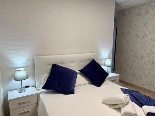 Hotel Sancho - Hospitalet de l'Infant - 8