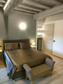 il Pinocchio Guelfo - Florenz - 6