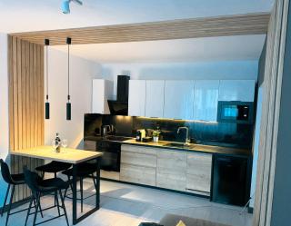 Comfort Spot - Lublin - 6