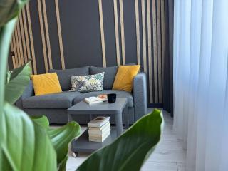 Comfort Spot - Lublin - 2