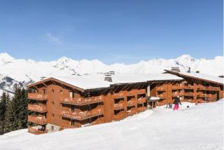 Résidence Roselend - ROSELEND B30 MAE-0051 - 7