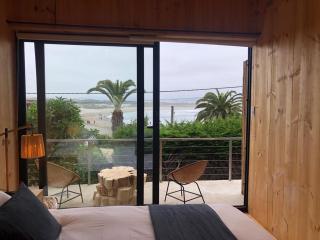 Casa Mirador - 6