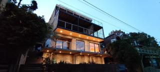 Casa Mirador - 5