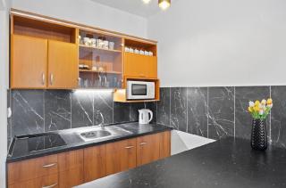 Aura centrum - Piešťany - 8