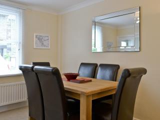 Causey Cottage - 7