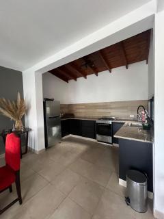 Casa Garcia - 8