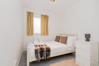 2BR with parking, Mill Hill, NW London, 10min Tube - Mill Hill - 6